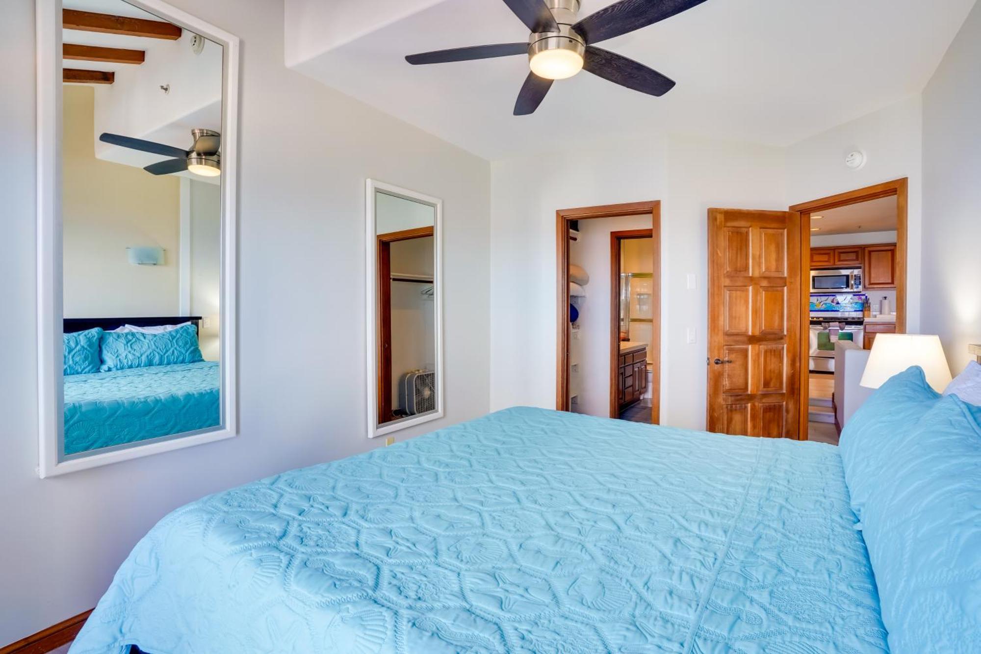 Bright Catalina Island Condo With Ocean Views! أفالون المظهر الخارجي الصورة